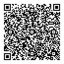 QR код "Qiwi"