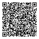 QR код "Qiwi"