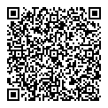 QR код "Comepay"