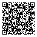 QR код "Qiwi"