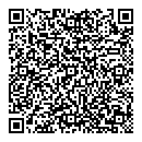 QR код "Qiwi"