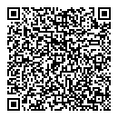 QR код "Qiwi"