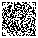 QR код "Qiwi"