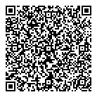 QR код "Qiwi"