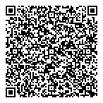 QR код "Мото 66"
