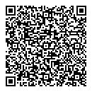 QR код "Qiwi"