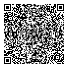 QR код "Qiwi"