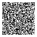QR код "Qiwi"