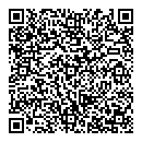 QR код "Qiwi"
