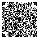 QR код "Qiwi"
