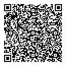 QR код "Qiwi"