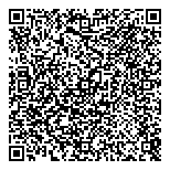 QR код "Moto-SW"