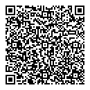 QR код "Qiwi"