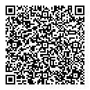QR код "Qiwi"