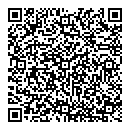 QR код "Qiwi"