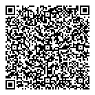 QR код "Гор Шахт Сервис"