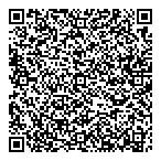 QR код "Moto-Tech"
