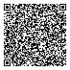 QR код "Hubble Bubble"
