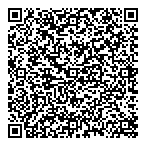 QR код "T-studio"