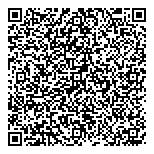 QR код "Папа Джонс"