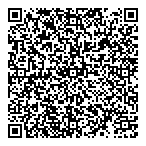 QR код "Krafteam"
