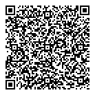 QR код "Автосервис"