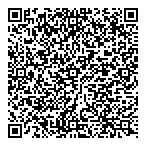 QR код "Osyat"
