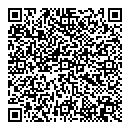QR код "Марал"