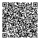 QR код "StepStyle"