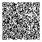 QR код "Yurbel.ru"