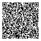 QR код "AKPP26rus"