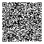 QR код "Pitbike Market"