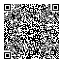 QR код "Garage"