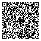 QR код "МЕГАВОЛЬТ"