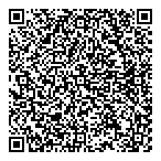 QR код "MOTOMIXspb"