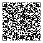 QR код "Семавто"