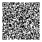 QR код "Лесавто"