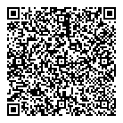 QR код "Автокорея 26"