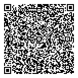QR код "AUTO LUX KMV"