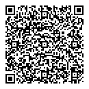 QR код "Рено"