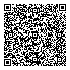 QR код "Parts+"