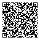 QR код "Светофор"