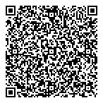QR код "Петер Байк"