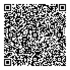 QR код "Автомагазин"