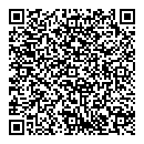 QR код "Avtozone"