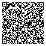 QR код "Арго Северо-Запад"