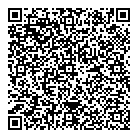 QR код "Автомагазин"