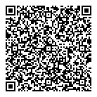 QR код "Автосервис"