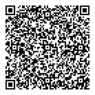 QR код "Indian"