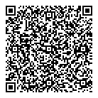 QR код "Автосервис"